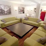 Hotel Ava