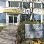 Hotel Ava