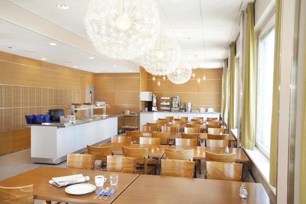 Hotel Ava 3*